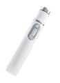 Alternative nail-care device