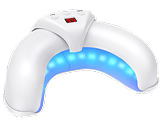 FungaBeam device