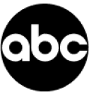 ABC